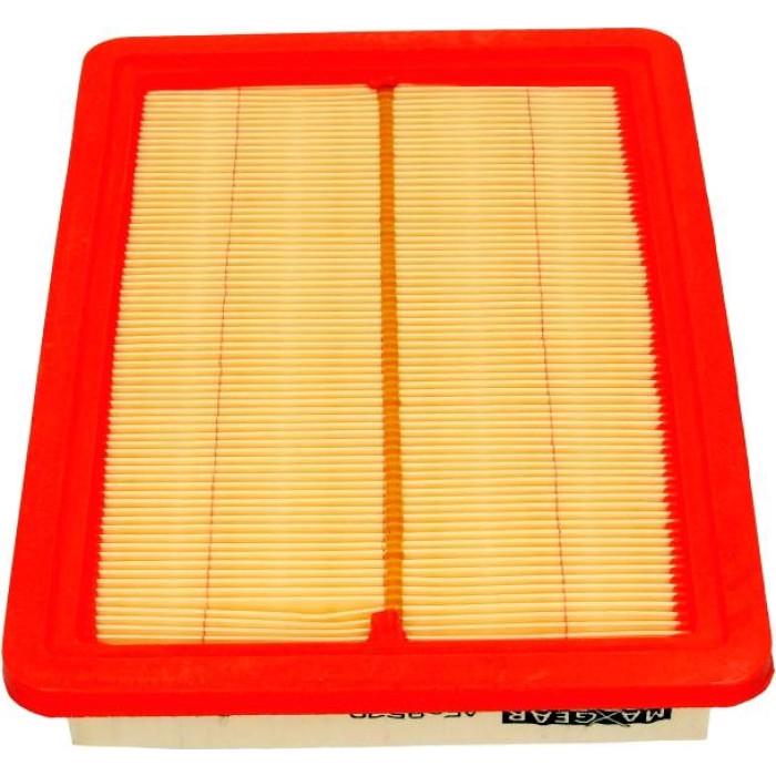 MAXGEAR Luftfilter AF-9570 Hyundai Lantra 95 26-0560 MAXGEAR Luftfilter AF-9570 Hyundai Lantra 95 26-0560