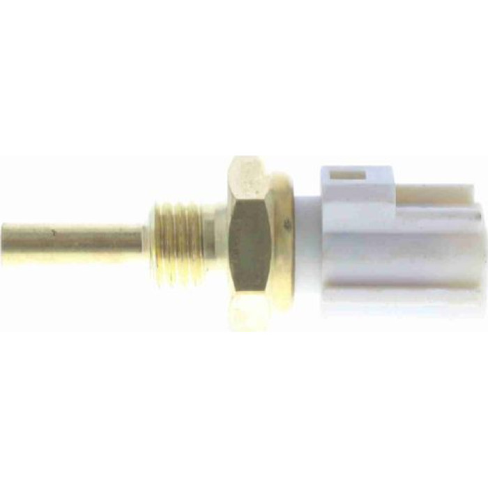 V70-72-0007 Vemo Kühlmitteltemperatursensor V70-72-0007 V70-72-0007 Vemo Kühlmitteltemperatursensor V70-72-0007