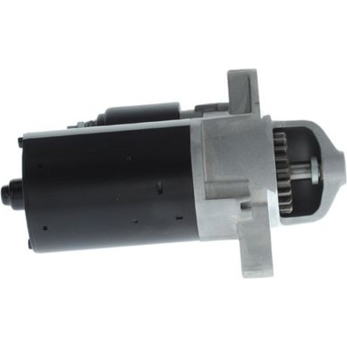 Bosch Starter 1 986 S00 961 Bosch Starter 1 986 S00 961