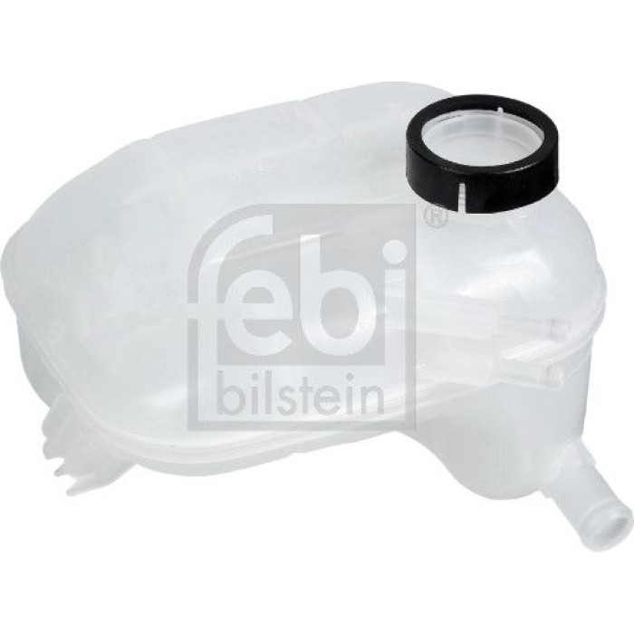 febi Kühlmittel-Ausgleichsbehälter 47868 febi Kühlmittel-Ausgleichsbehälter 47868