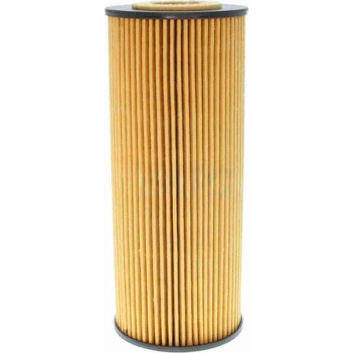 V10-0331 Vaico Ölfilter V10-0331 V10-0331 Vaico Ölfilter V10-0331