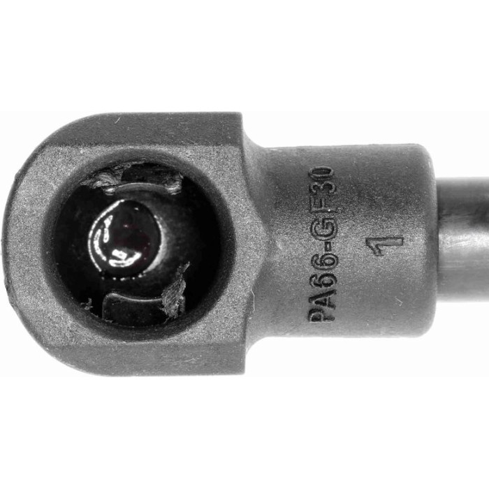 Vaico Gasdruckfeder für Heckklappe/Kofferraumdeckel V22-0263