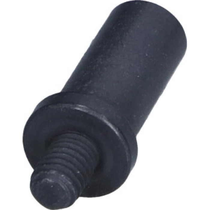 VAG Original 059109426F 059109426F Schraube Audi Q7 10 – – OE-Nr. 059109426F