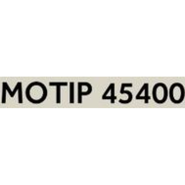 MoTip Autolack Acryl Kompakt weiß-grau 400ml 45400 MoTip Autolack Acryl Kompakt weiß-grau 400ml 45400