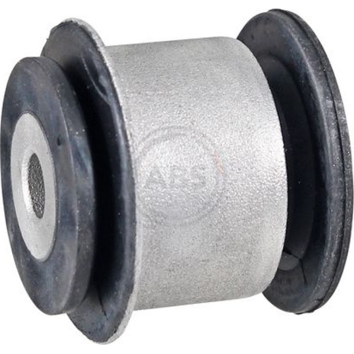 A.B.S. Lenkerlagerung 271624 A.B.S. Lenkerlagerung 271624