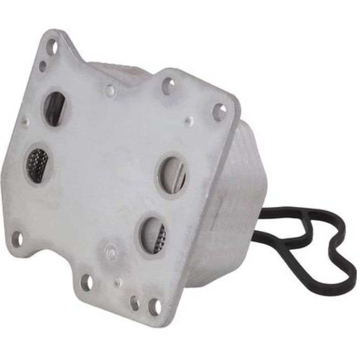 Kamoka Ölkühler 7730046 - Motoröl Kamoka Ölkühler 7730046 - Motoröl
