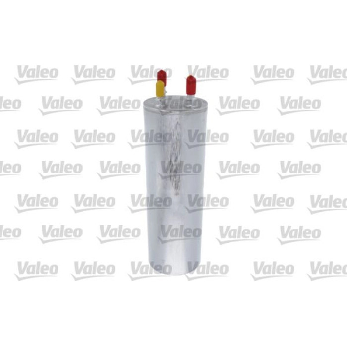 Valeo Kraftstofffilter 587540 Valeo Kraftstofffilter 587540