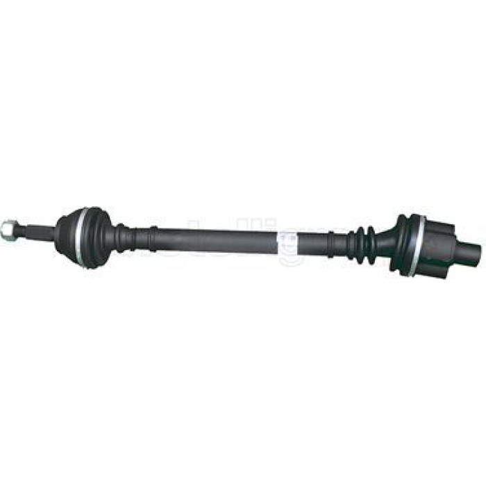 CIFAM Antriebswelle 655-035 CIFAM Antriebswelle 655-035