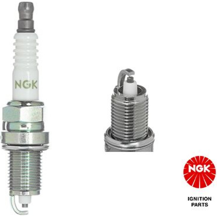 NGK Zündkerze 2737 NGK Zündkerze 2737