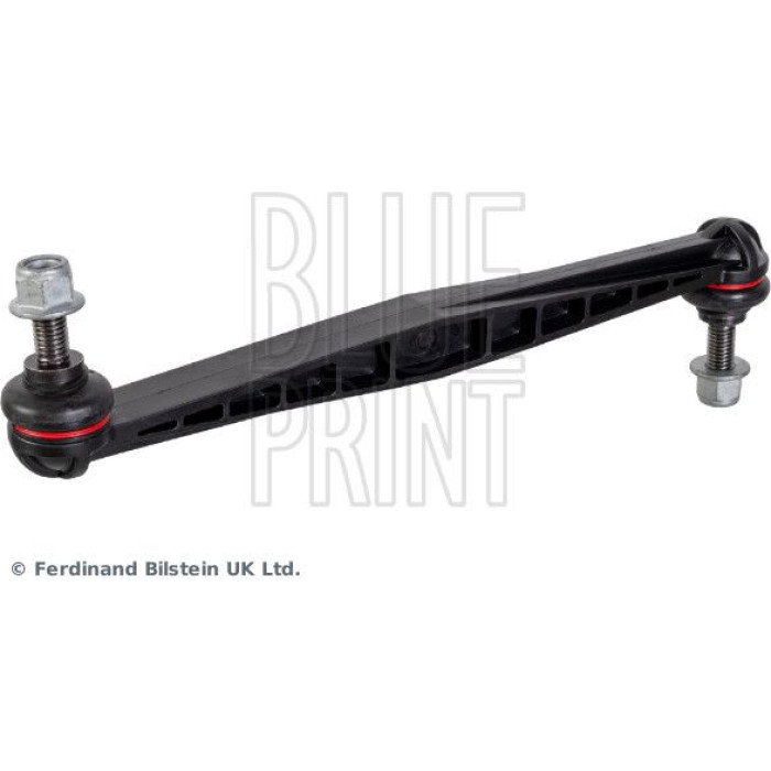 BLUE PRINT Stange/Strebe, Stabilisator ADG085177 BLUE PRINT Stange/Strebe, Stabilisator ADG085177