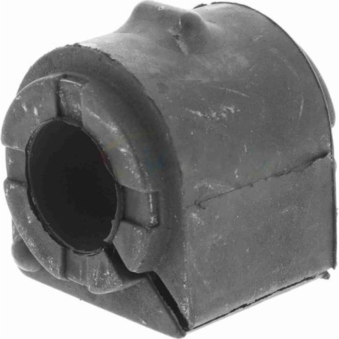 Vaico Stabilisatorlager V25-1714 Vaico Stabilisatorlager V25-1714