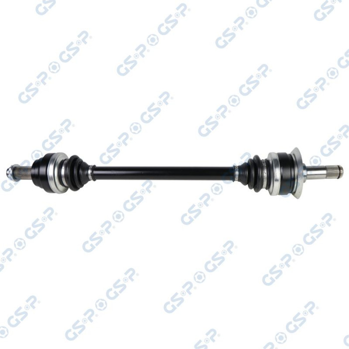 GSP Antriebswelle 205114OL GSP Antriebswelle 205114OL