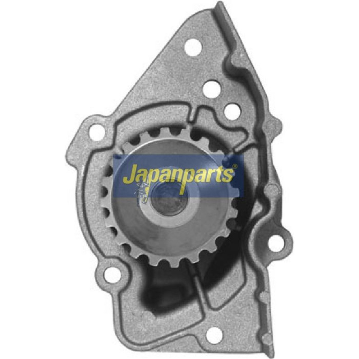 Japanparts Wasserpumpe PQ-0218 Japanparts Wasserpumpe PQ-0218