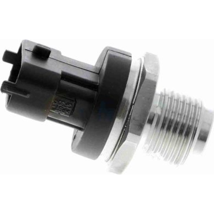 Vemo Kraftstoffdrucksensor V46-72-0187 Vemo Kraftstoffdrucksensor V46-72-0187