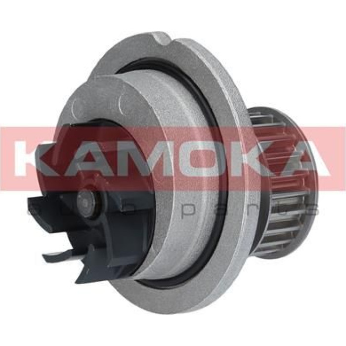 Kamoka Wasserpumpe / Kühlmittelpumpe T0071