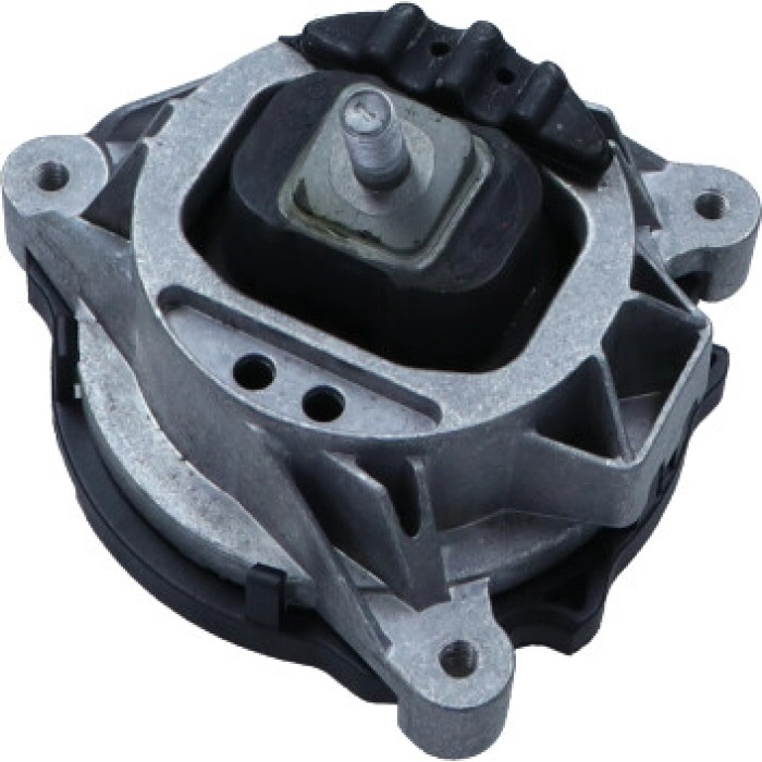 40-0626 MAXGEAR Motorlager 40-0626 40-0626 MAXGEAR Motorlager 40-0626