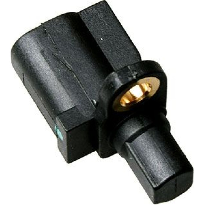 DENCKERMANN Geschwindigkeitssensor B180134