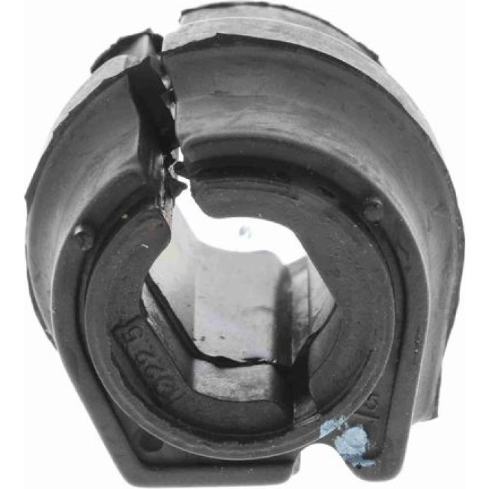 Vaico Stabilisatorlager V22-0550