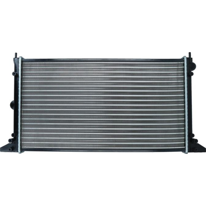 Kamoka Motorkühler 7705061 Kamoka Motorkühler 7705061