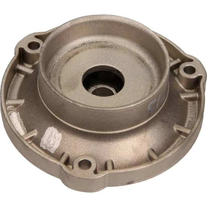 MEYLE Fahrwerkslager. BMW 5 (F07) (10/09-12/10), 5 (F10, F11) (03/10-12/11), 7 (F01, F02, F03, F04) (06/08-/) links/rechts 300 313 3149 MEYLE Fahrwerkslager. BMW 5 (F07) (10/09-12/10), 5 (F10, F11) (03/10-12/11), 7 (F01, F02, F03, F04) (06/08-/) links/rechts 300 313 3149