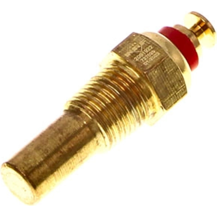 NRF Kühlmitteltemperatursensor 727029 NRF Kühlmitteltemperatursensor 727029
