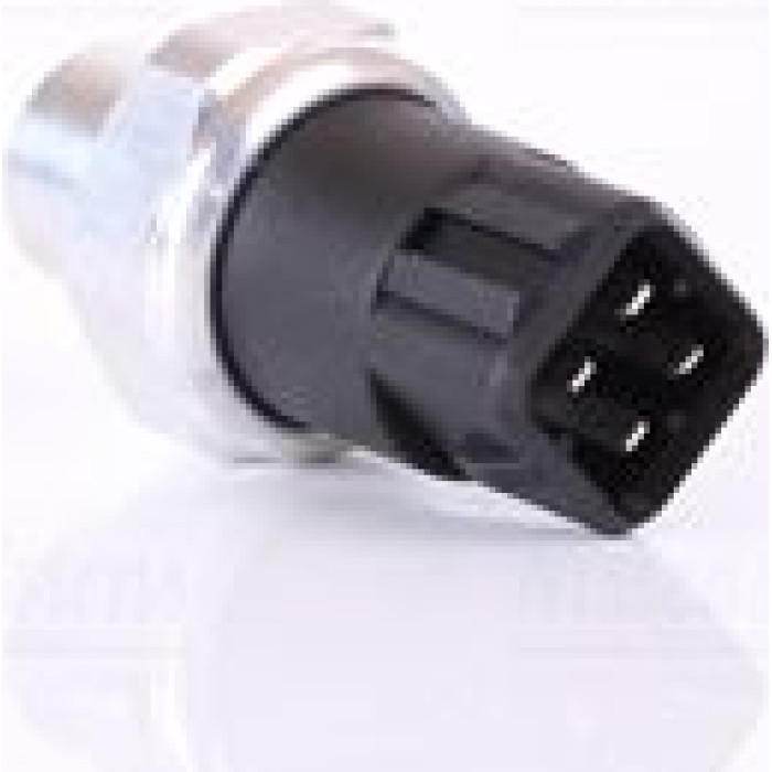 Nissens Druckschalter Klimaanlage 301036 Nissens Druckschalter Klimaanlage 301036