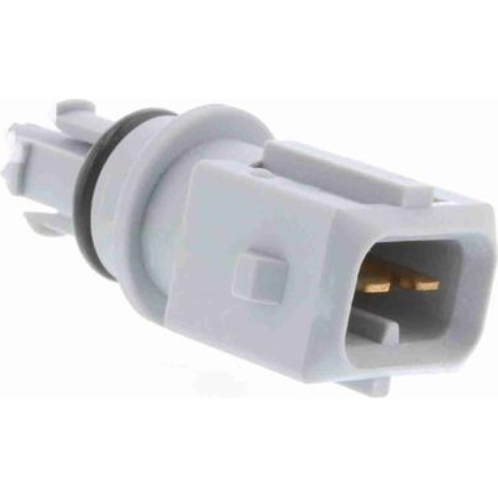 Vemo Ansauglufttemperatursensor V46-72-0051