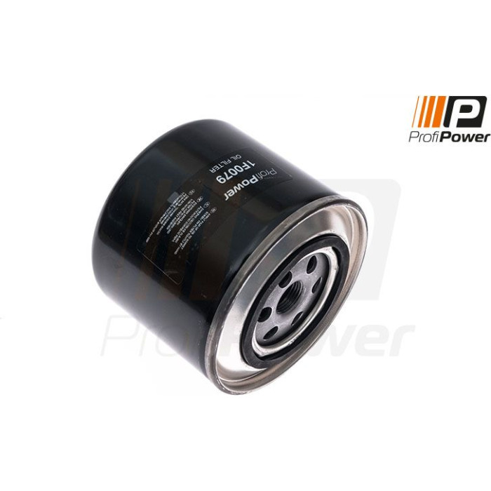 1F0079 Profipower Ölfilter 1F0079 1F0079 Profipower Ölfilter 1F0079