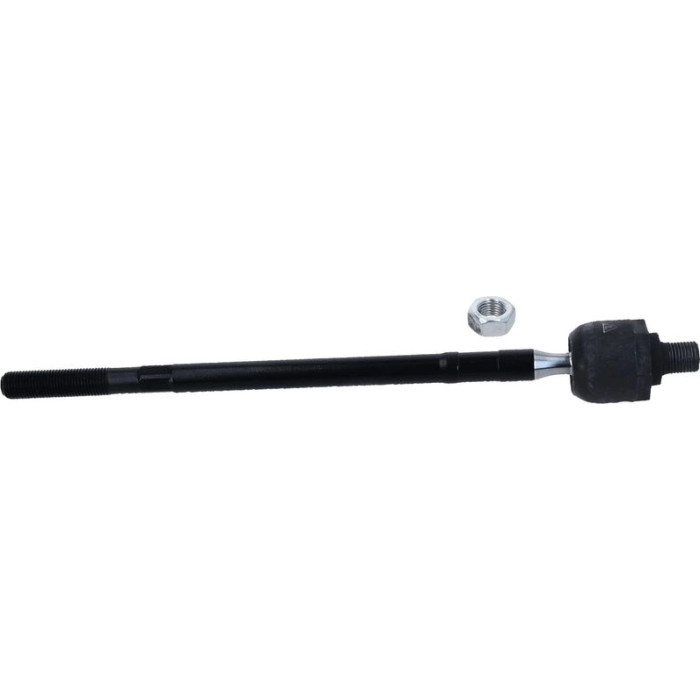 Sachs Spurstangen-Axialgelenk 30776 01 Sachs Spurstangen-Axialgelenk 30776 01