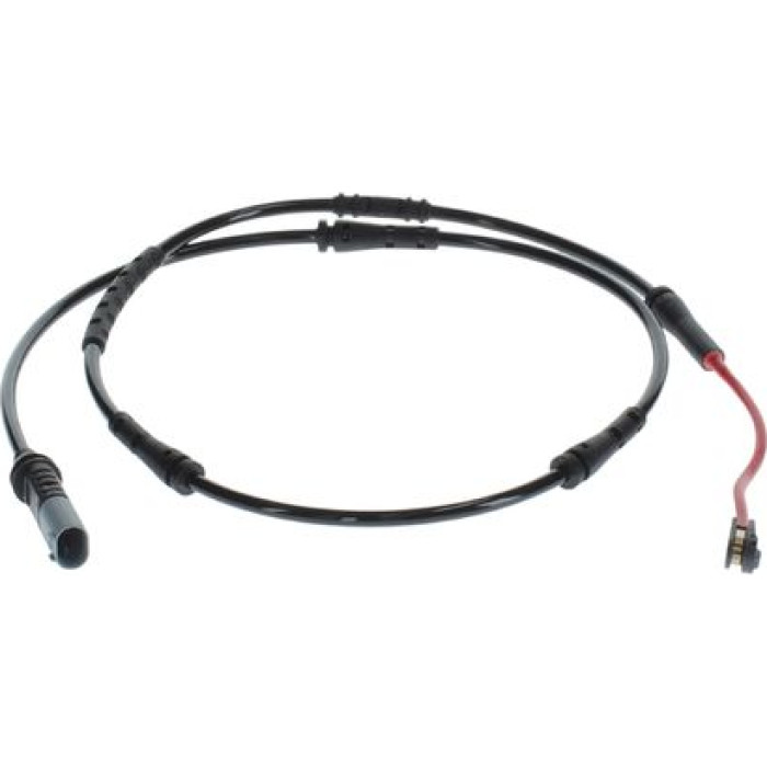 Bosch Bremsbelagverschleißsensor 1987474549 Bosch Bremsbelagverschleißsensor 1987474549