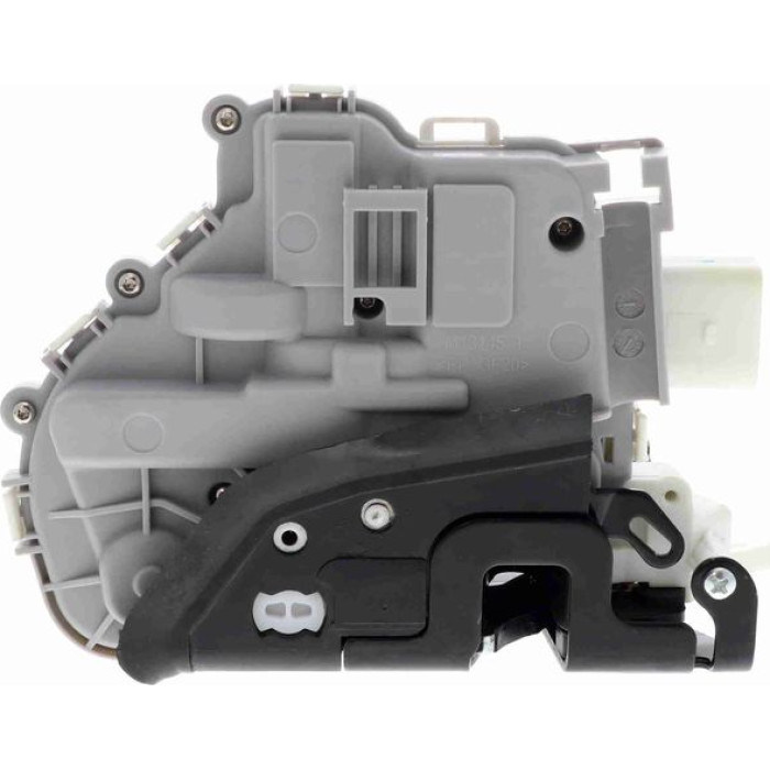 Vemo Türschloss V10-85-2288 Vemo Türschloss V10-85-2288