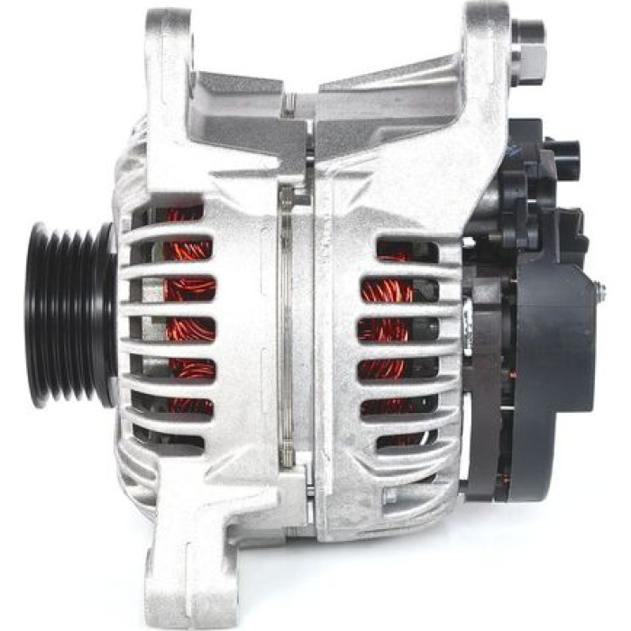 Bosch Generator 0124515030 Bosch Generator 0124515030