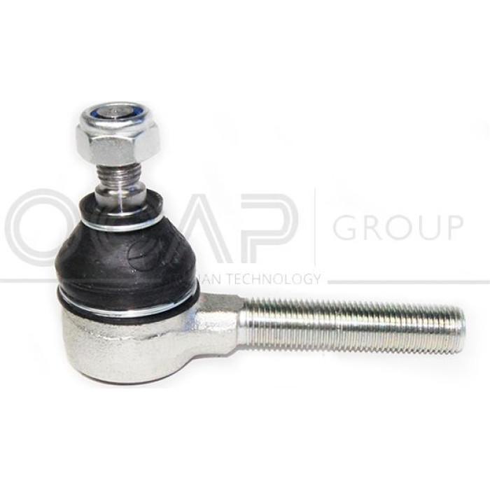 Corteco Spurstangenkopf 49400221 Corteco Spurstangenkopf 49400221