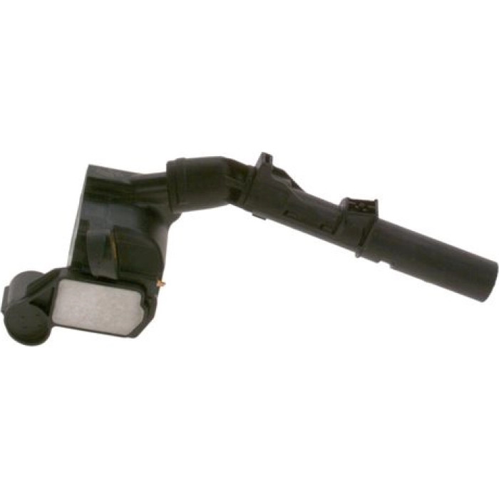 Bosch Zündspule 0 986 221 125 Bosch Zündspule 0 986 221 125