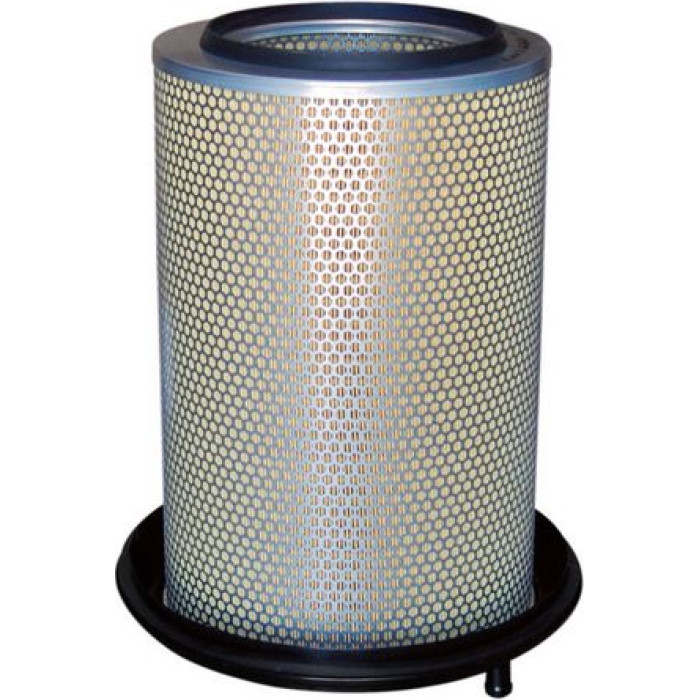 Filtron Luftfilter AM 449 Filtron Luftfilter AM 449