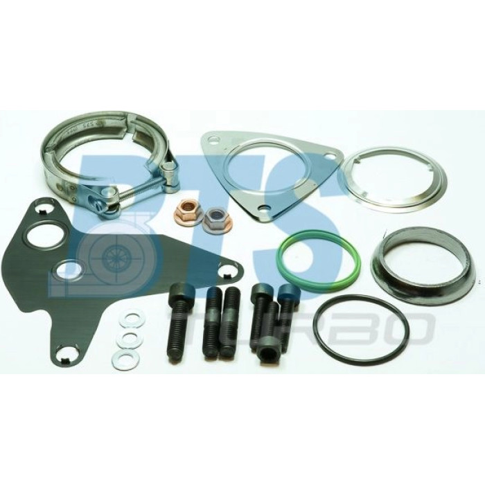 BTS TURBO Reparatursatz T931273ABS BTS TURBO Reparatursatz T931273ABS