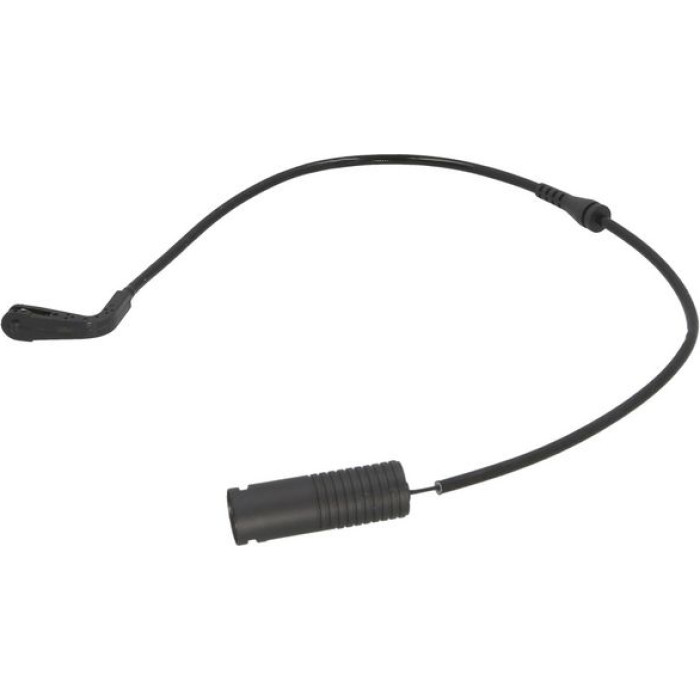 Kamoka Bremsbelagverschleißsensor 105027 Kamoka Bremsbelagverschleißsensor 105027