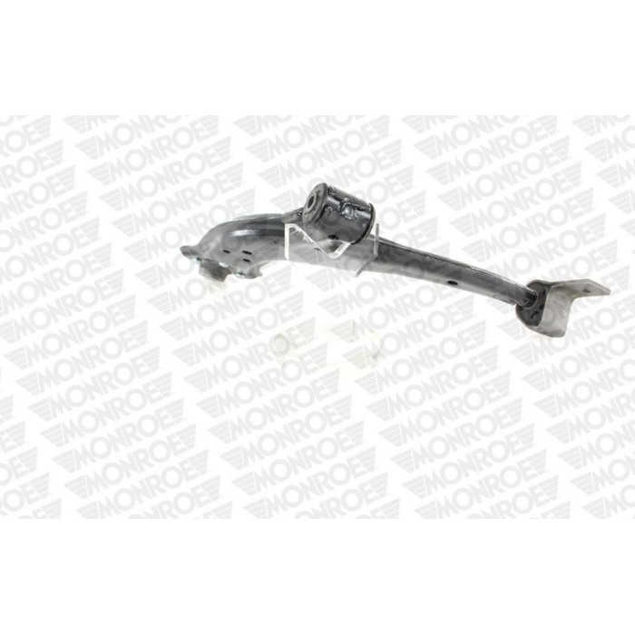 Monroe Fahrwerkslenker L28509 Monroe Fahrwerkslenker L28509