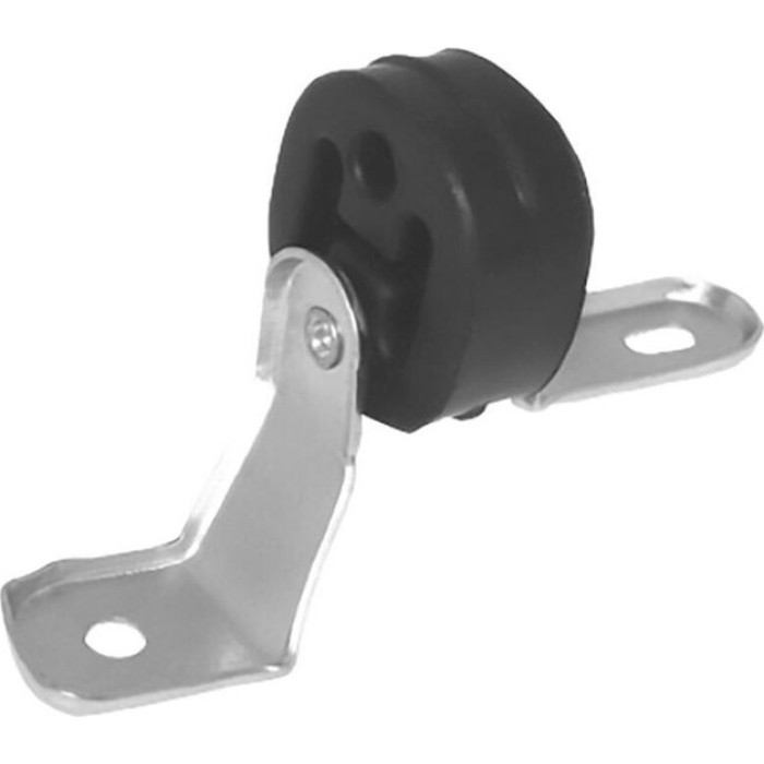 Walker Halter 80422 Walker Halter 80422