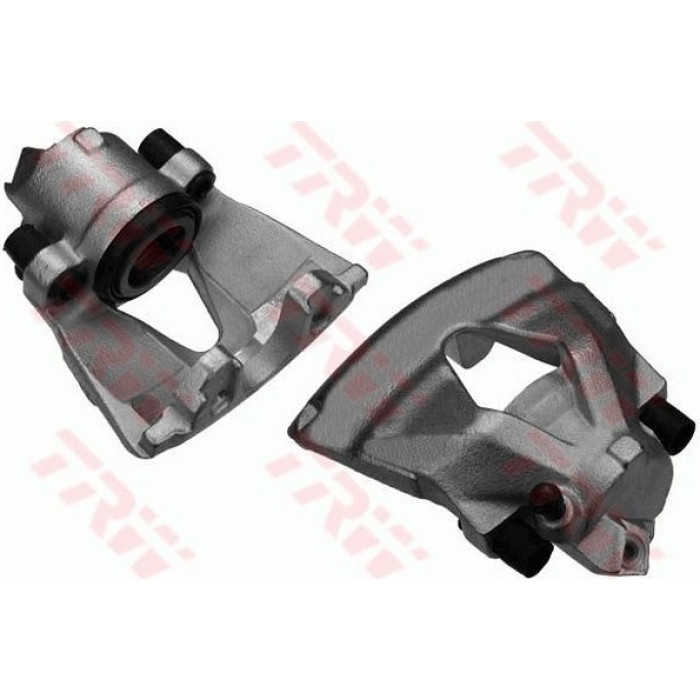 BHW275 TRW Bremstrommel BHW275 BHW275 TRW Bremstrommel BHW275