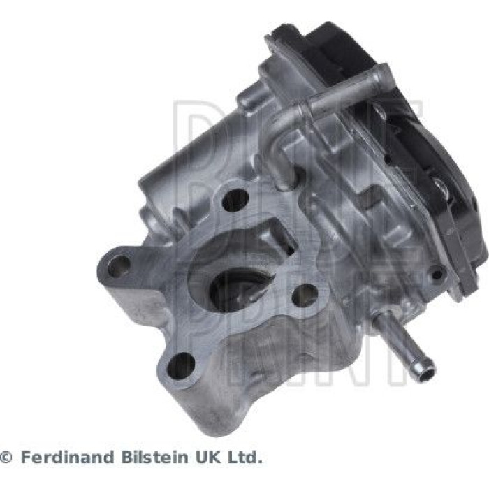 BluePrint AGR-Ventil ADT37236 BluePrint AGR-Ventil ADT37236