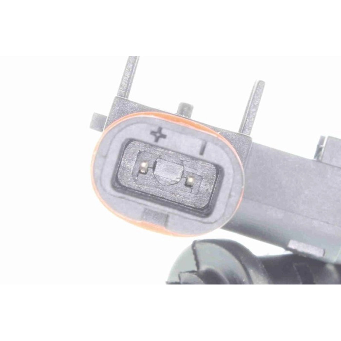 Vemo ABS-Raddrehzahlsensor V33-72-0057 Vemo ABS-Raddrehzahlsensor V33-72-0057