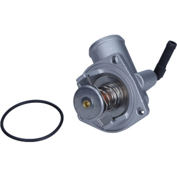 Magneti Marelli Kühlmittelthermostat 352317100890 Magneti Marelli Kühlmittelthermostat 352317100890