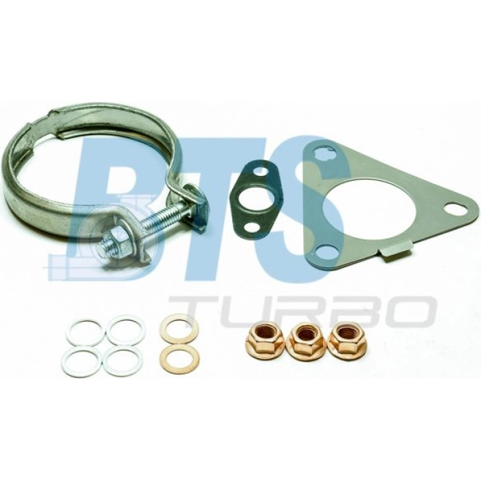 BTS TURBO Reparatursatz T931254ABS BTS TURBO Reparatursatz T931254ABS