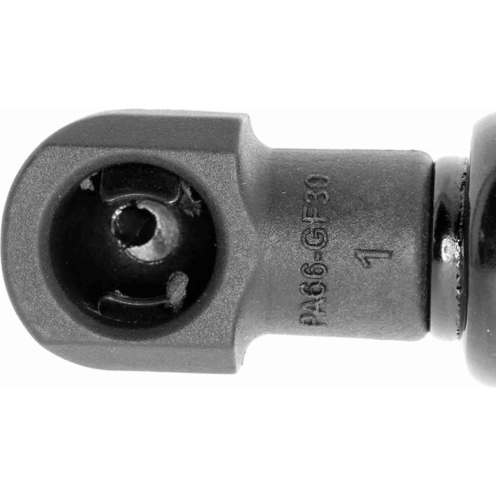 Vaico Gasdruckfeder für Heckklappe/Kofferraumdeckel V24-0207