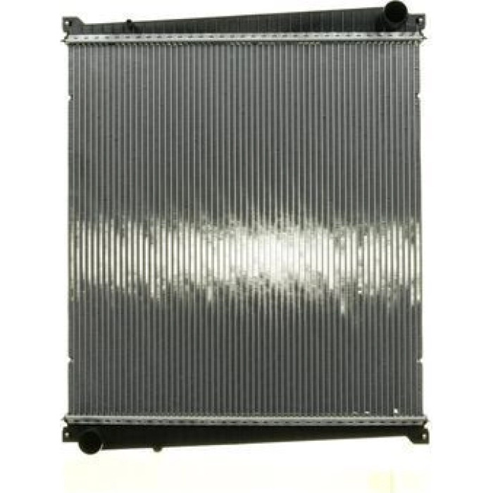 Kühler, Motorkühlung CR 818 000P Kühler, Motorkühlung CR 818 000P
