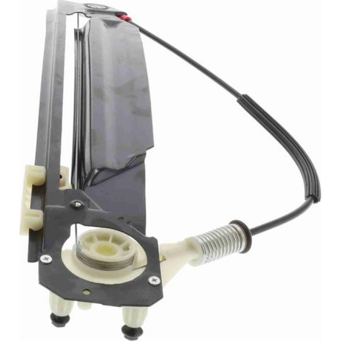 VAICO V20-9733 Fensterheber hinten rechts, elektrisch, ohne Motor VAICO V20-9733 Fensterheber hinten rechts, elektrisch, ohne Motor