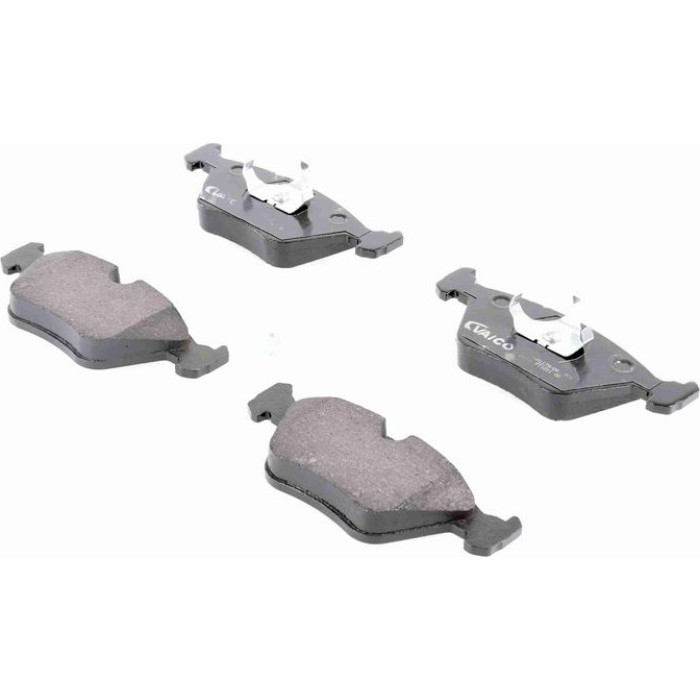 V20-8101 Vaico Bremsbelagsatz für Scheibenbremse V20-8101 V20-8101 Vaico Bremsbelagsatz für Scheibenbremse V20-8101