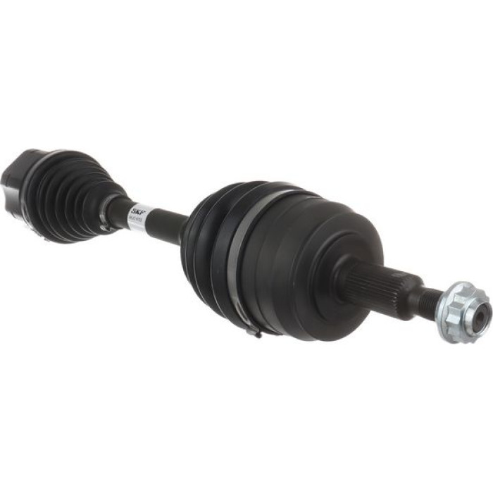 SKF Antriebswelle VKJC 4733 SKF Antriebswelle VKJC 4733