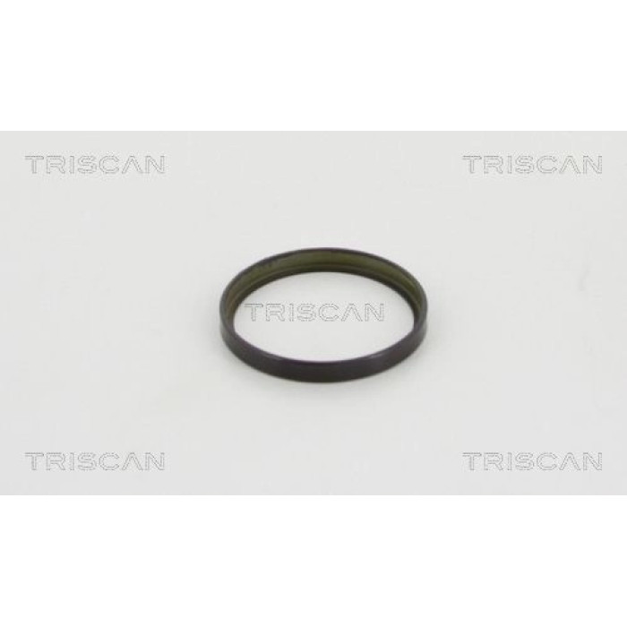 TRISCAN Sensorring, ABS 8540 28412 TRISCAN Sensorring, ABS 8540 28412